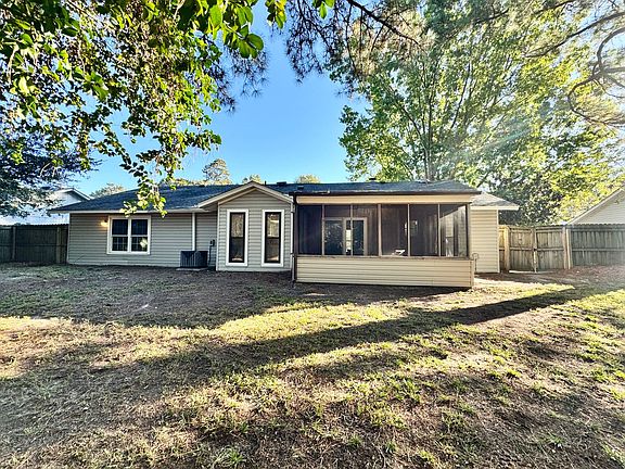 2nd image of 5336 Albright Dr