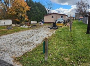 71 Sowles St, Alburgh, VT 05440