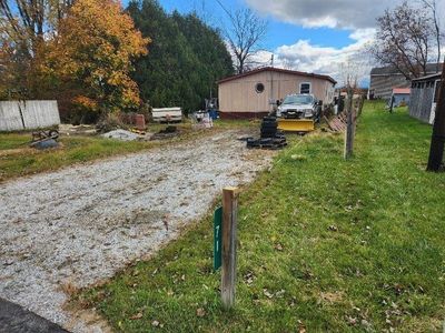 71 Sowles Street, Alburgh, VT, 05440