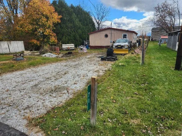 71 Sowles Street, Alburgh, VT 05440