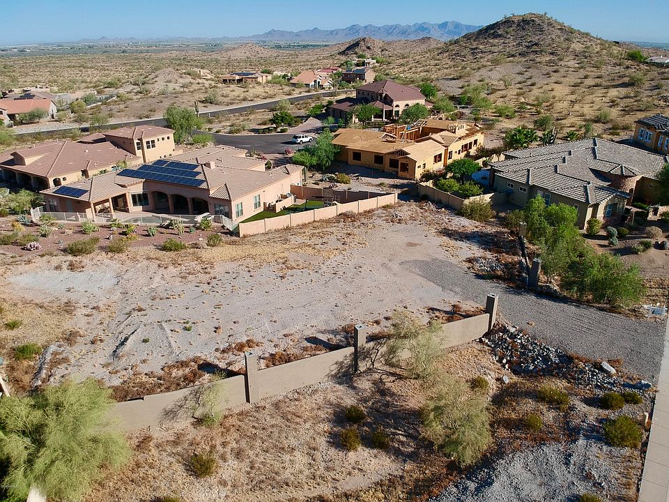 1st image of 11168 QUINN Drive #68