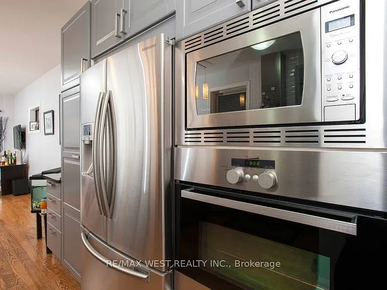 104 Cowan Ave #1 — Photo 11