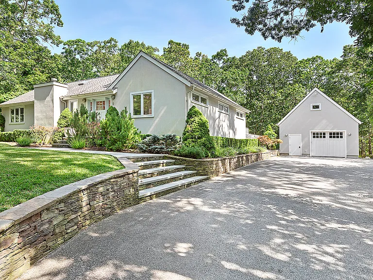 5 Rowman Ct — Photo 18
