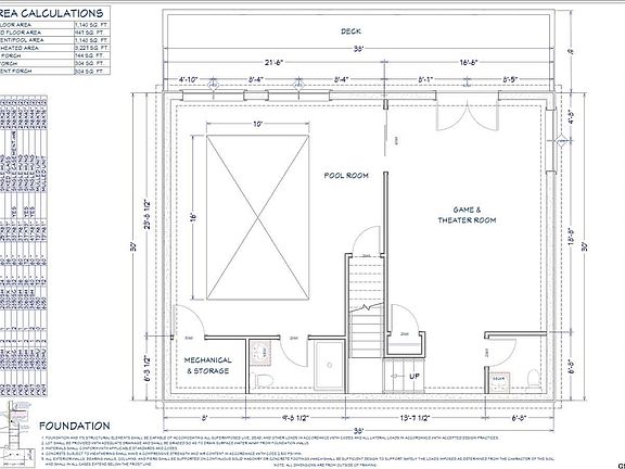 5th image of 90 Thunder Mountain Lot 90