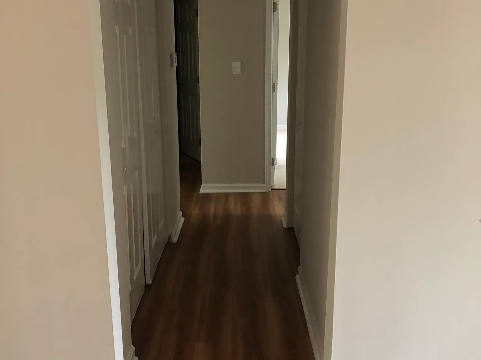 3 bed, 1575 sqft, $2,250 — Photo 1