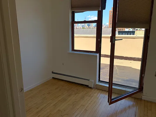 Rented by The Downtown LLC | media 50