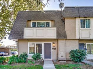 201 Pecan Grove Ct, San Jose, CA 95123