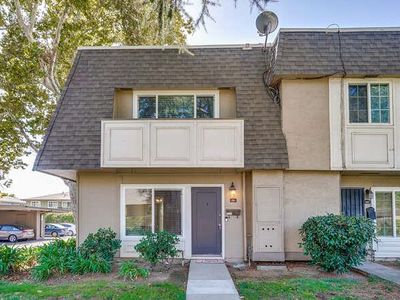 201 Pecan Grove Ct, San Jose, CA, 95123