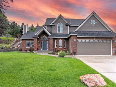 5047 Roy Ct, Missoula, MT, 59803