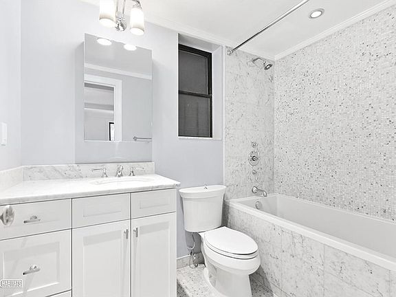 5th image of 865 1st Ave #2C