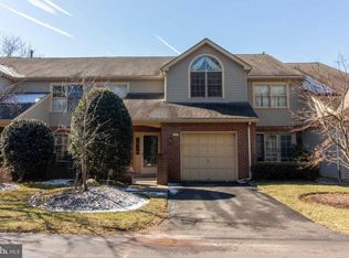 117 Bridle Ln, Lower Gwynedd, PA 19002