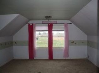 2075 Winslow Rd, Imlay City, MI 48444