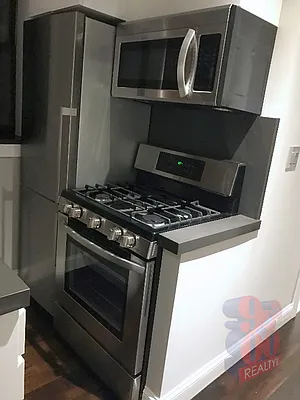 Rented by Centennial Properties NY | media 2