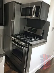 Rented by Centennial Properties NY