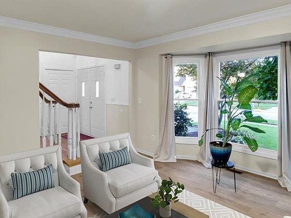 2nd image of 20360 Saint Laurence Dr