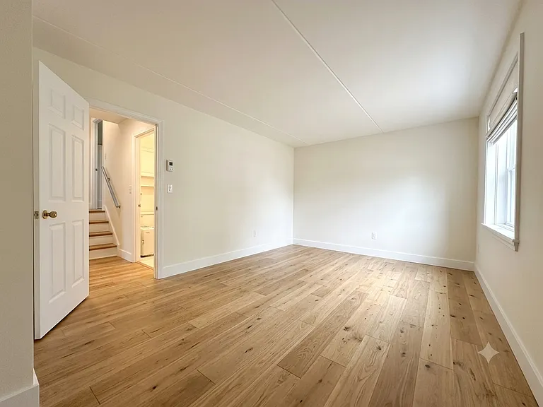 26 Ellingwood St #26 — Photo 24