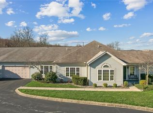 511 Madison Blvd, Freedom, PA 15042