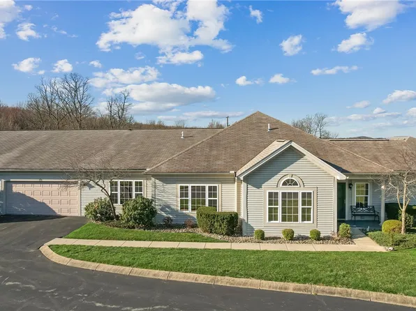 511 Madison Blvd, Freedom, PA 15042