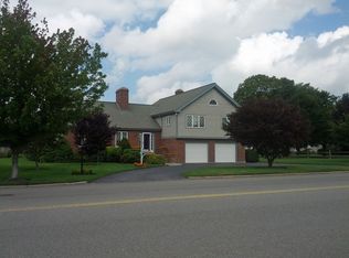 370 Forest St, Waltham, MA 02452