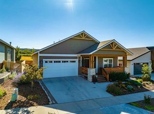 710 Prospector Ave, Durango, CO 81301