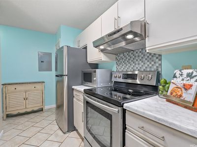 95-1168 Makaikai St APT 111, Mililani, HI, 96789