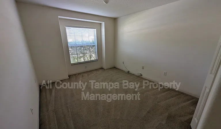 25820 Crippen Dr — Photo 14