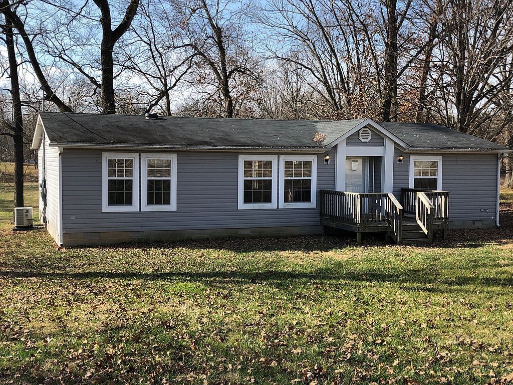 355 Sun Valley Rd - Property Image