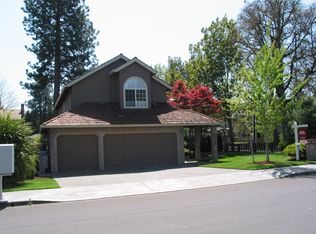 13098 SW Bradley Ln, Tigard, OR