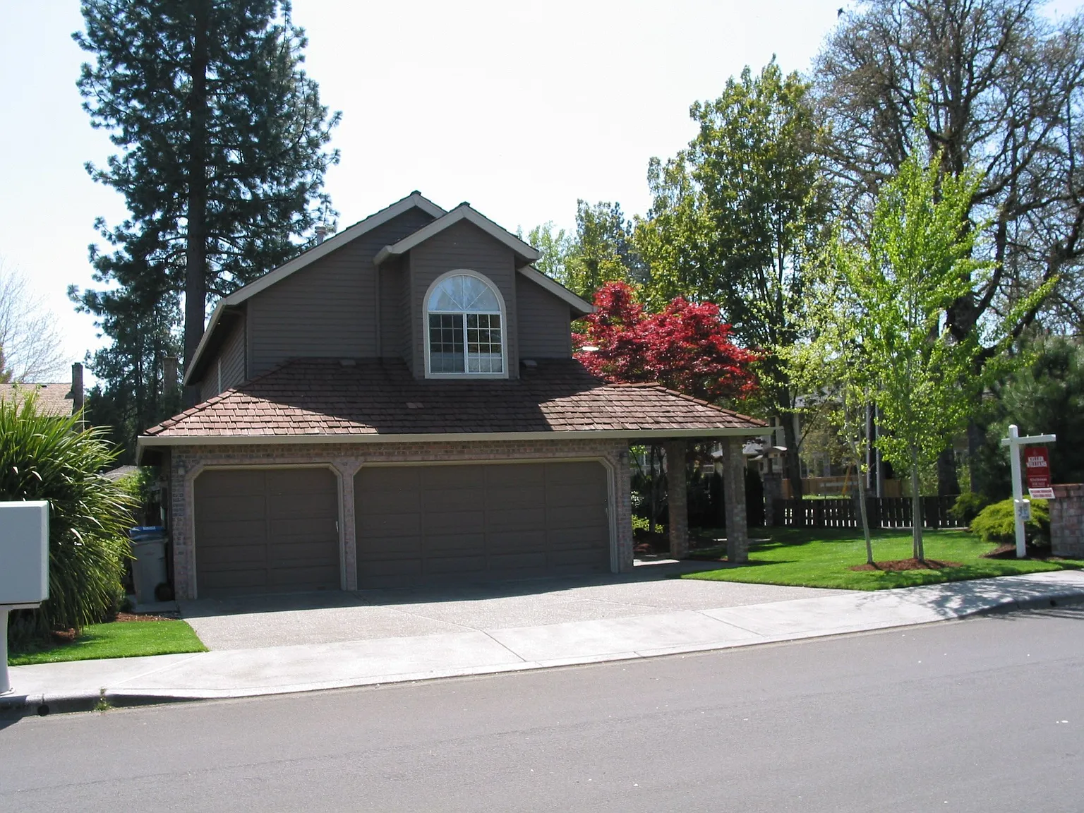 13098 SW Bradley Ln photo 1