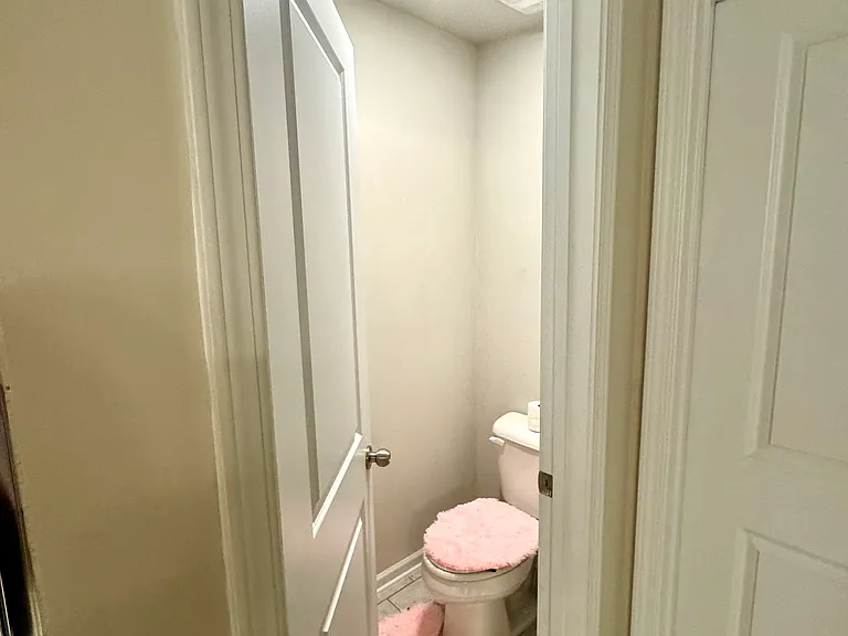 2188 Justify Ln #40 — Photo 14