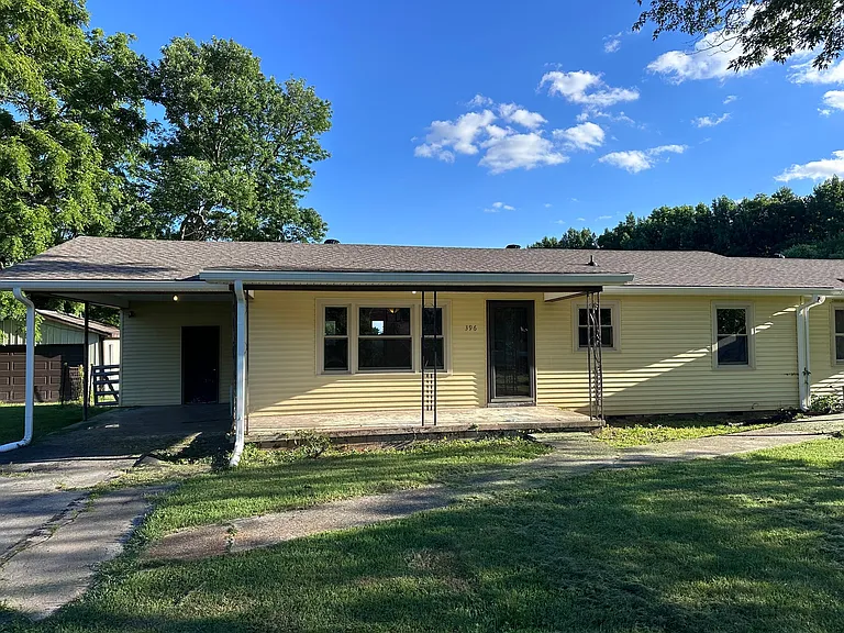 396 Pike Hill Rd #A — Photo 9
