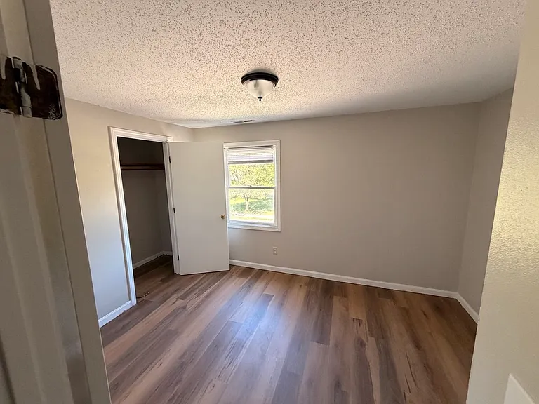 26 White St #26 — Photo 9