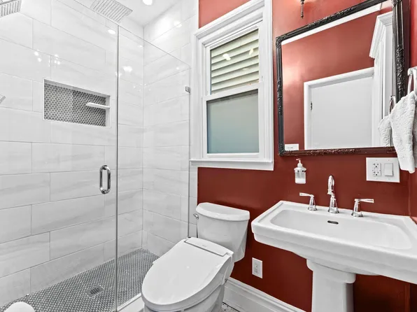 82 Highwood Terrace image 21 of 29