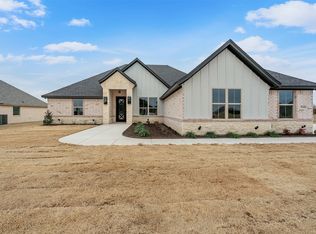 9345 Wildcat Rdg, Godley, TX 76044