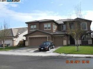 452 Emerson Ct, Discovery Bay, CA