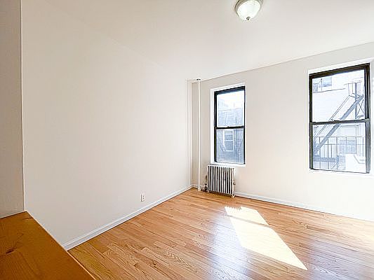 1st image of 348 E 62nd St #5C