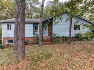 11111 Winding Way Rd, Charlotte, NC 28226