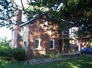 8079 Wadsworth Rd, Wadsworth, OH 44281