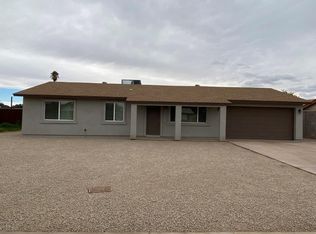 4215 E Grove St, Phoenix, AZ 85040