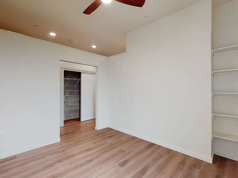 Tula Apartments — Photo 58