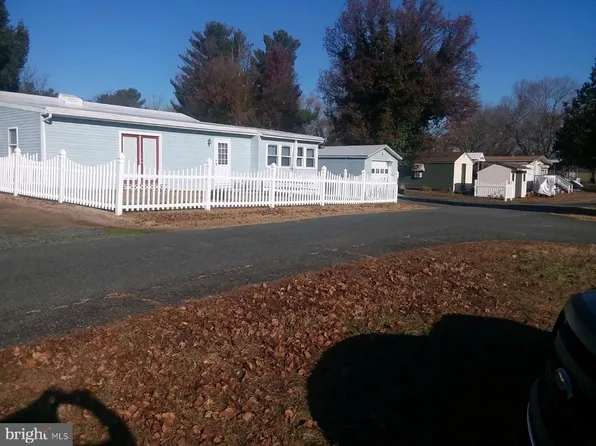 168-169 & #170, Earleville, MD 21919