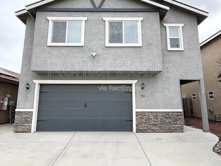 552 Granada Ct — Photo 21