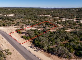 3 Easy Money #3, Boerne, TX 78006