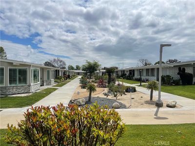 1664 Thunderbird M2 17c Dr, Seal Beach, CA, 90740
