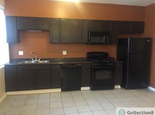 7016 S Sangamon St APT 3N, Chicago, IL 60621