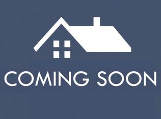 220 Whispering Lake Dr, Santa Rosa Beach, FL 32459