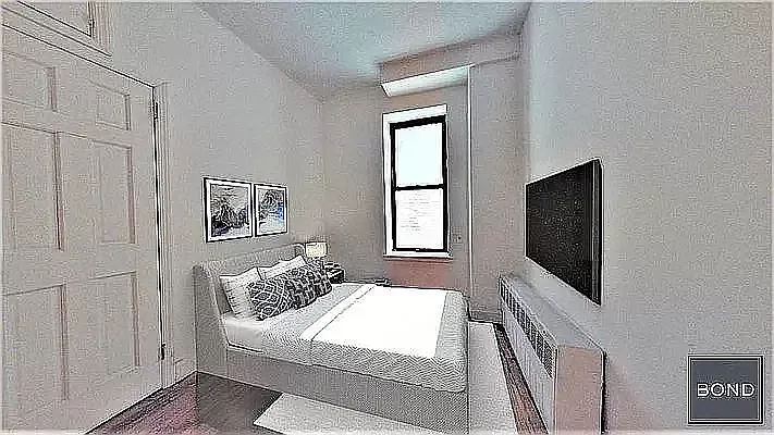 Rented by Bond New York | media 19