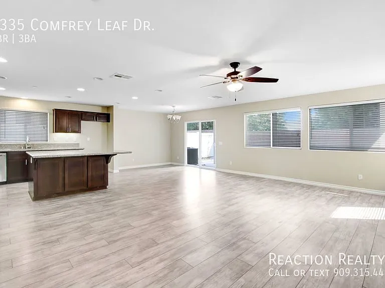 1335 Comfrey Leaf Dr — Photo 5