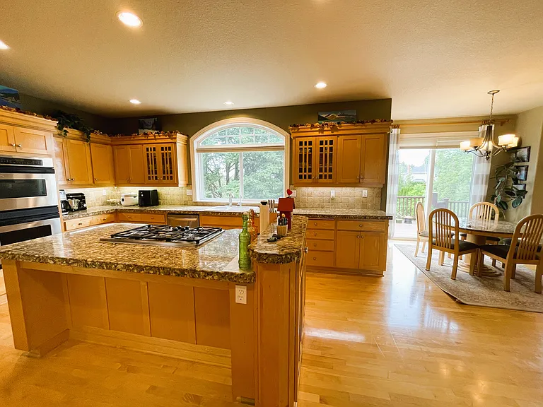 12799 NW Lilywood Dr — Photo 10