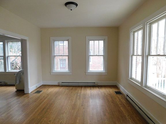 2nd image of 614 National Ave